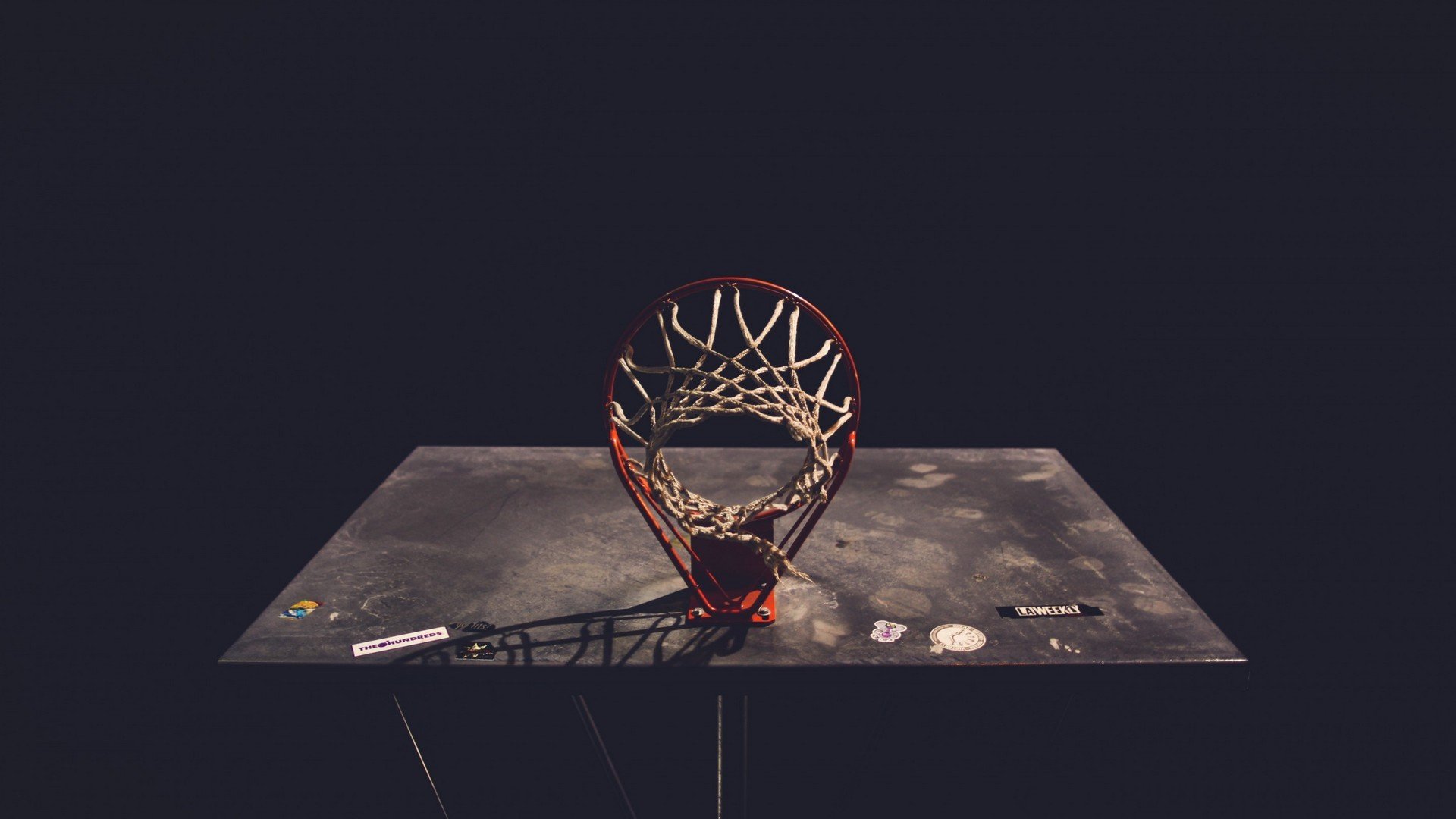 当篮球巨星照亮足球之夜,东契奇在2026世界杯的跨界惊艳