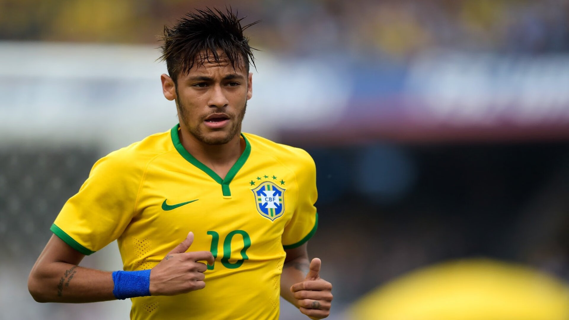 门迪一夫当关,勒沃库森模拟考验出非洲雄狮真成色