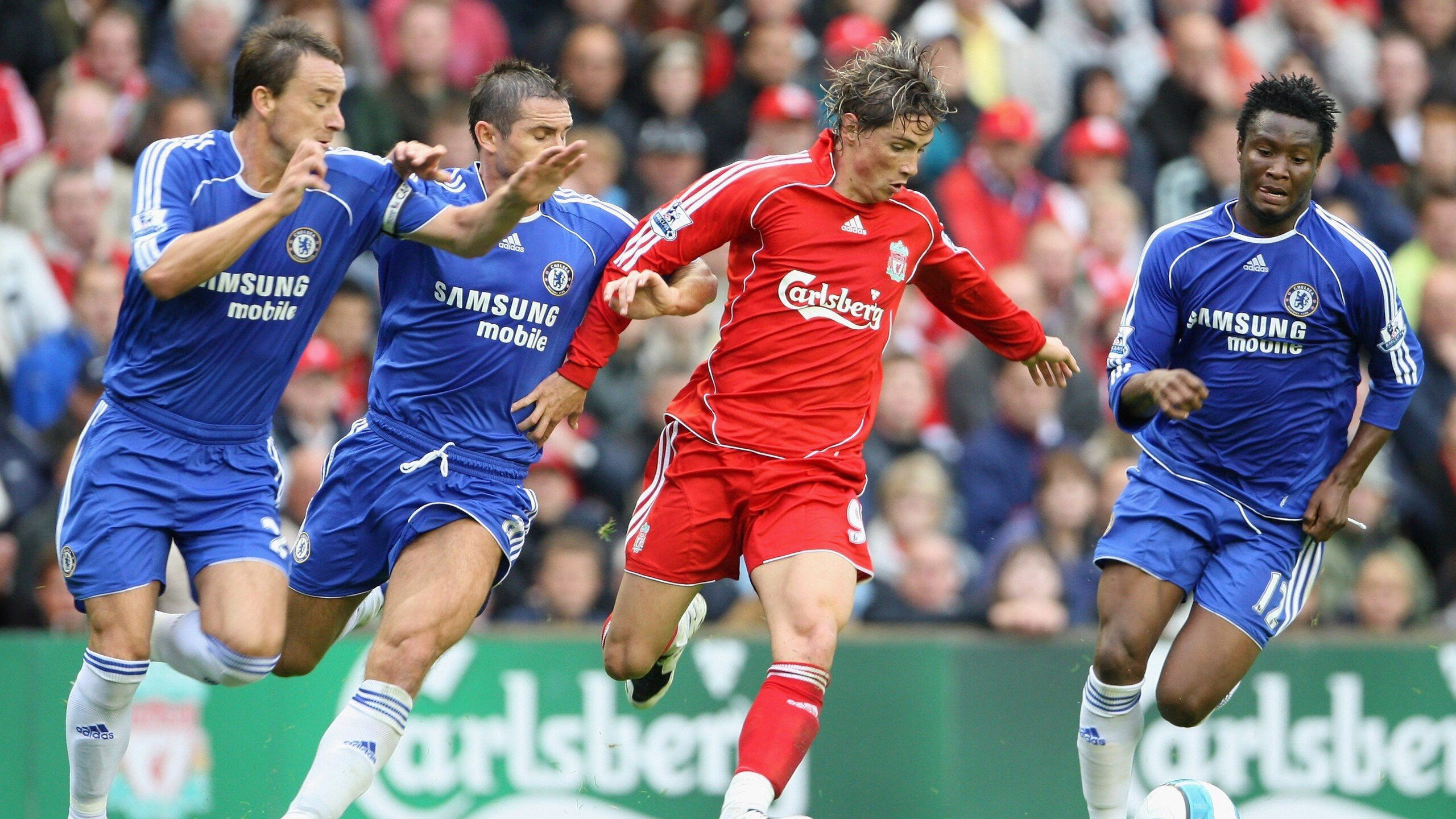 巴萨狂胜几内亚,卡塞米罗如何用慢主宰了这场快的屠杀