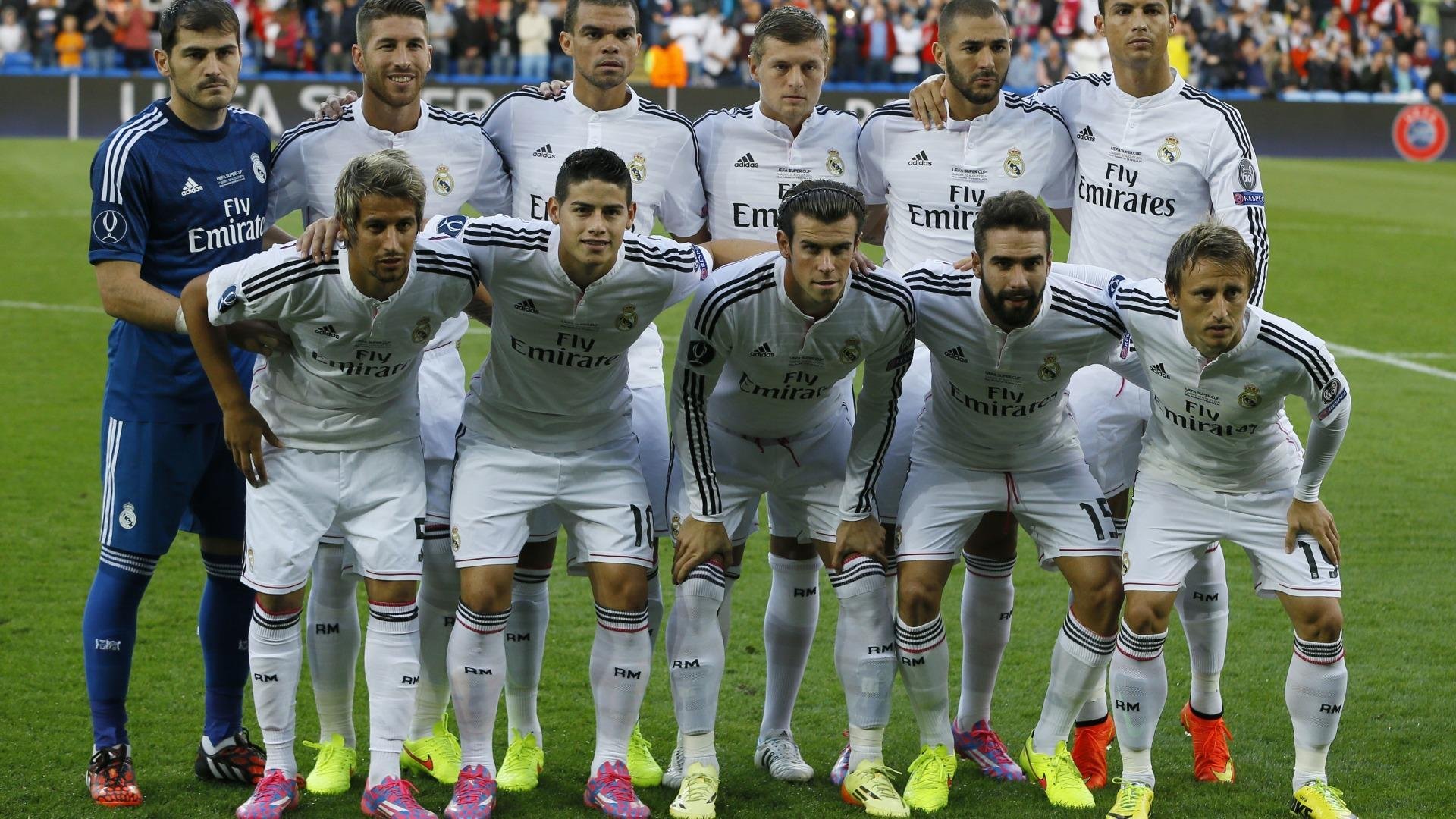 2026世界杯之夜，当贝恩的沉默成为全世界的尖叫