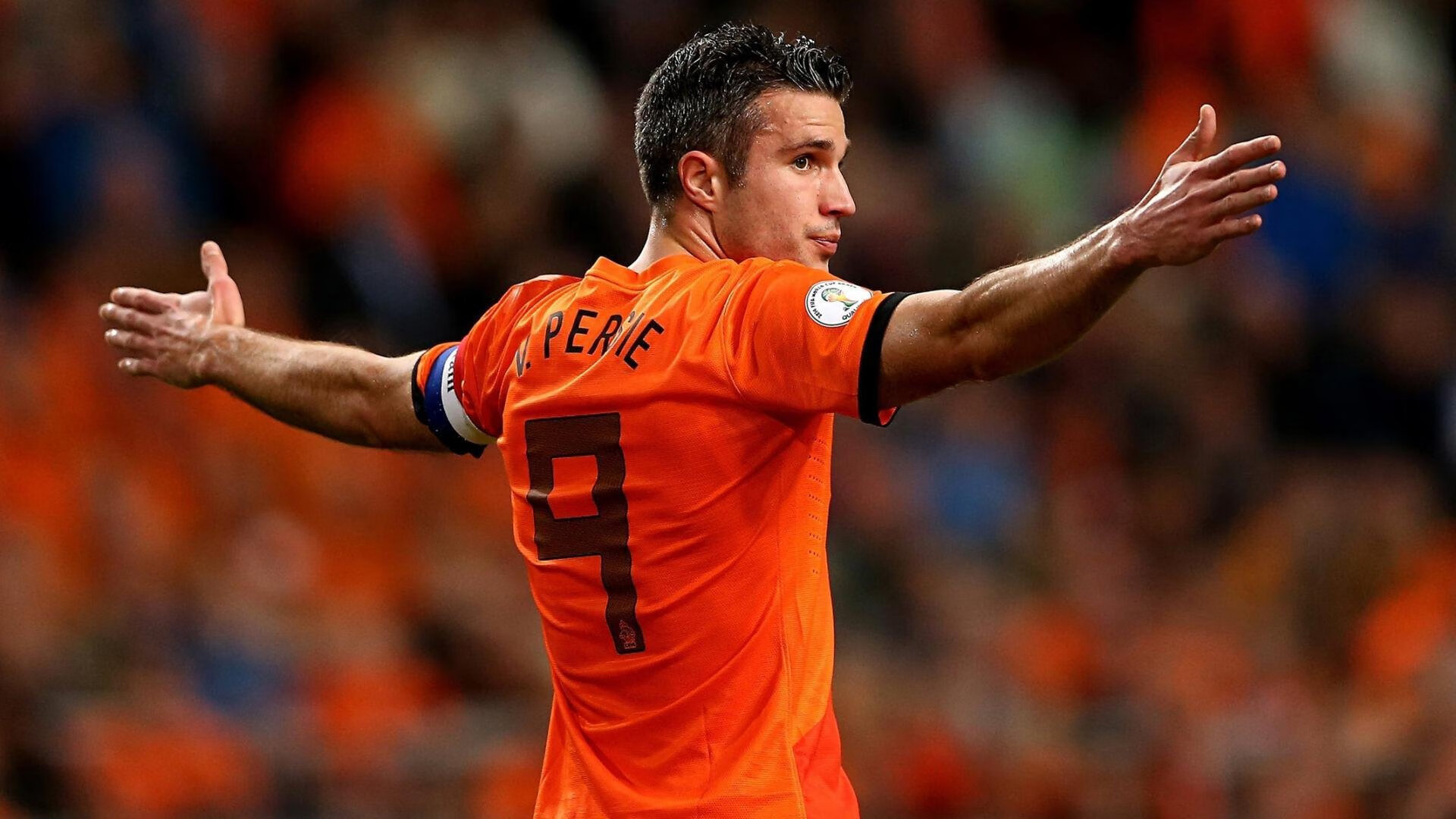 尼日利亚对阵那不勒斯,加克波如何成为硬仗之王的现代足球寓言