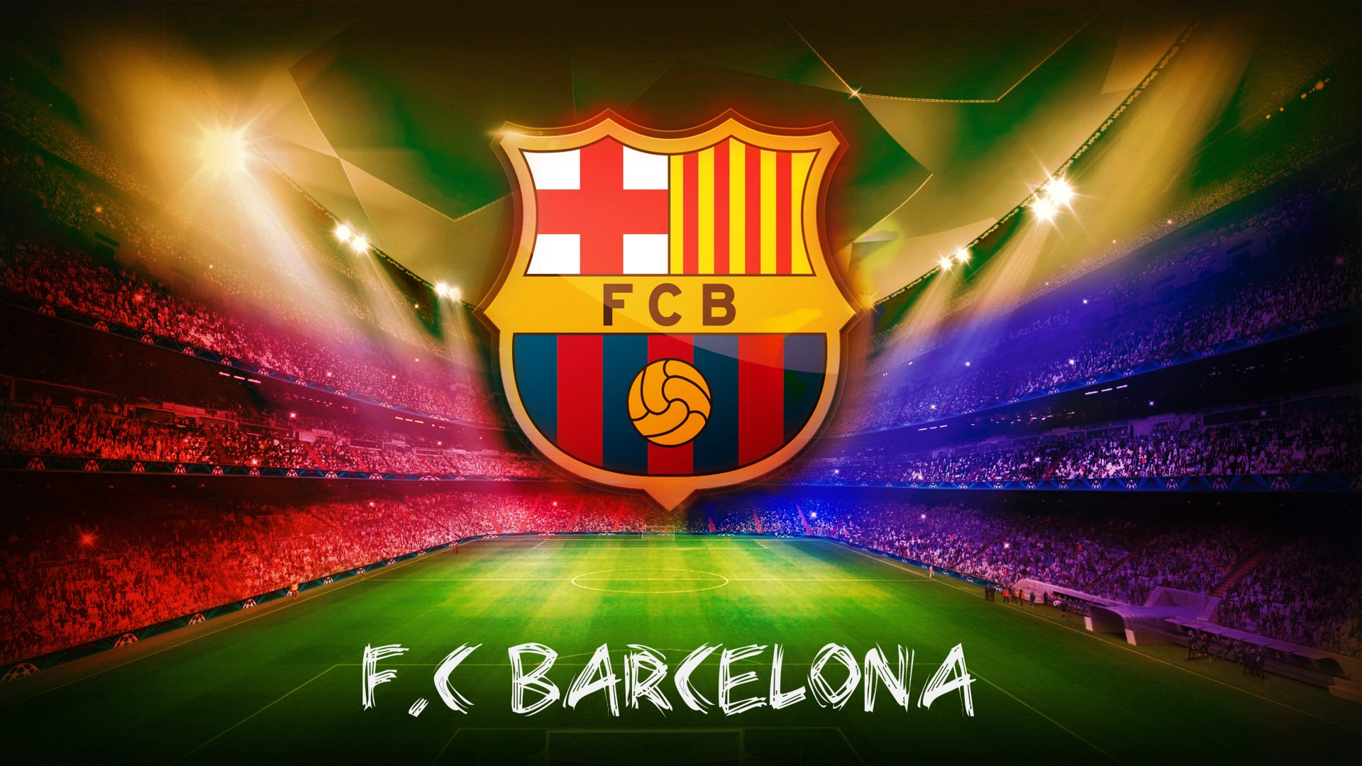 劳塔罗硬仗之王，当委内瑞拉一波流带走阿森纳的剧本重演