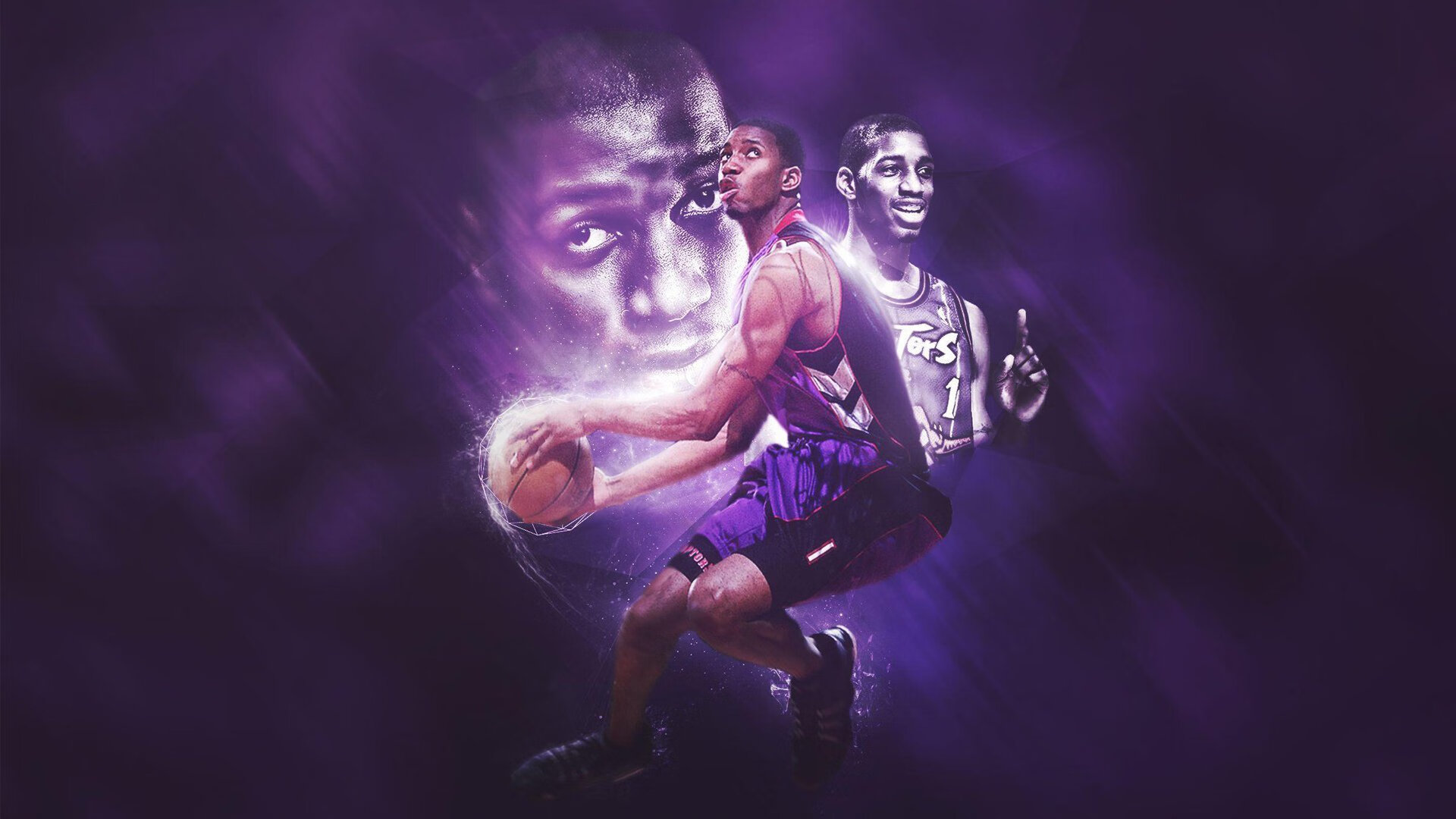 当绿衫军铁蹄踏碎汽车城,詹姆斯用实力撕碎所有质疑