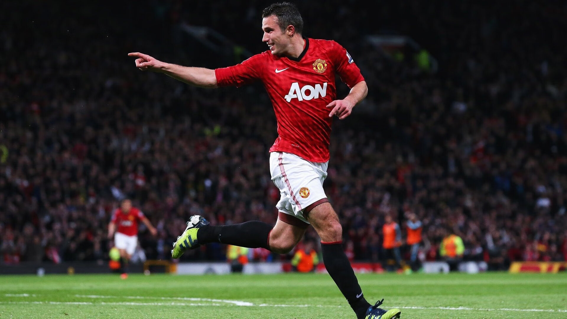 西决生死战，魔术淘汰雷霆，一场关于时间的终极对决