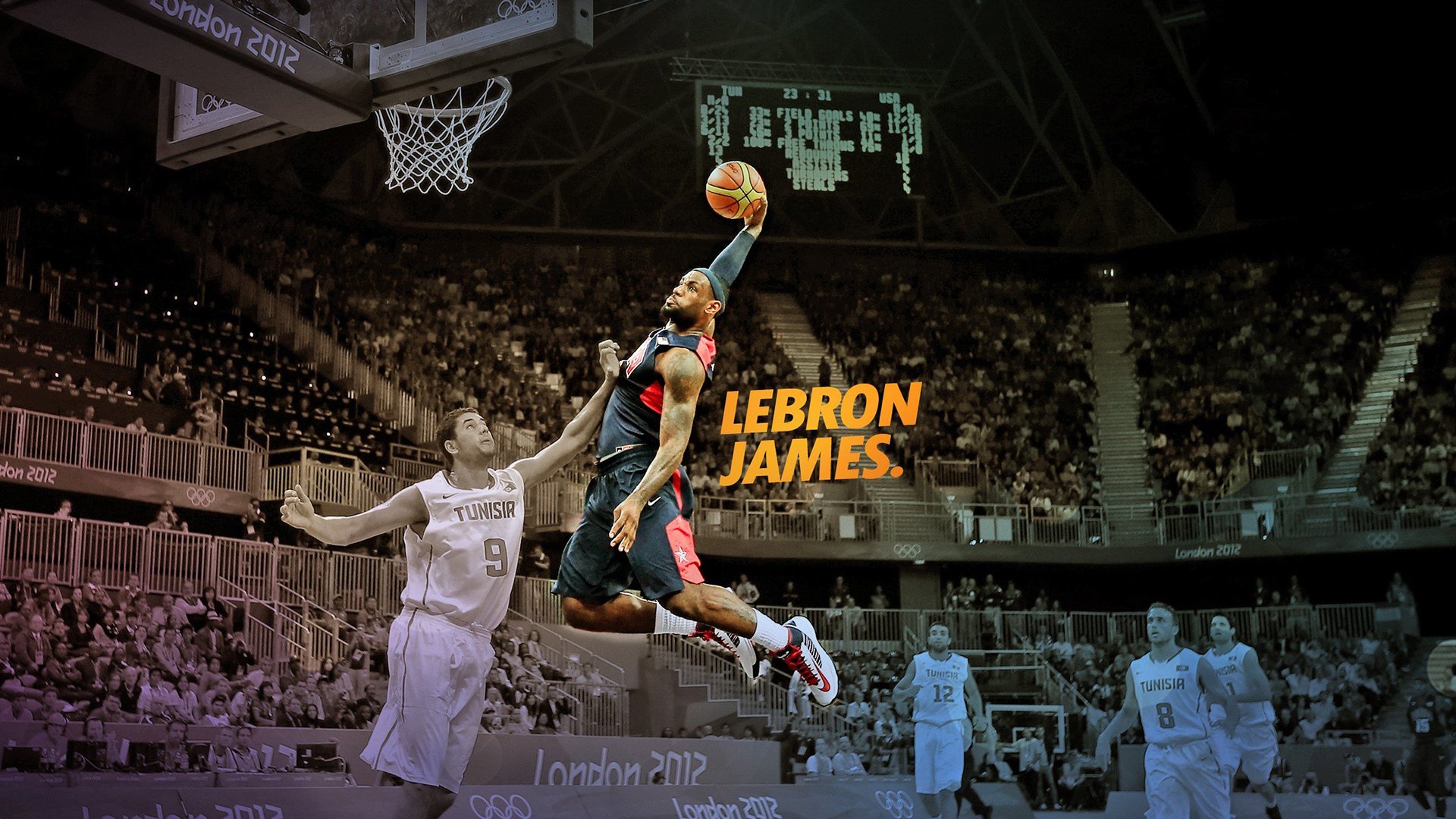 当关键先生的怒吼划破球馆，杰伦·格林如何用一记绝杀定义开拓者的东方征途