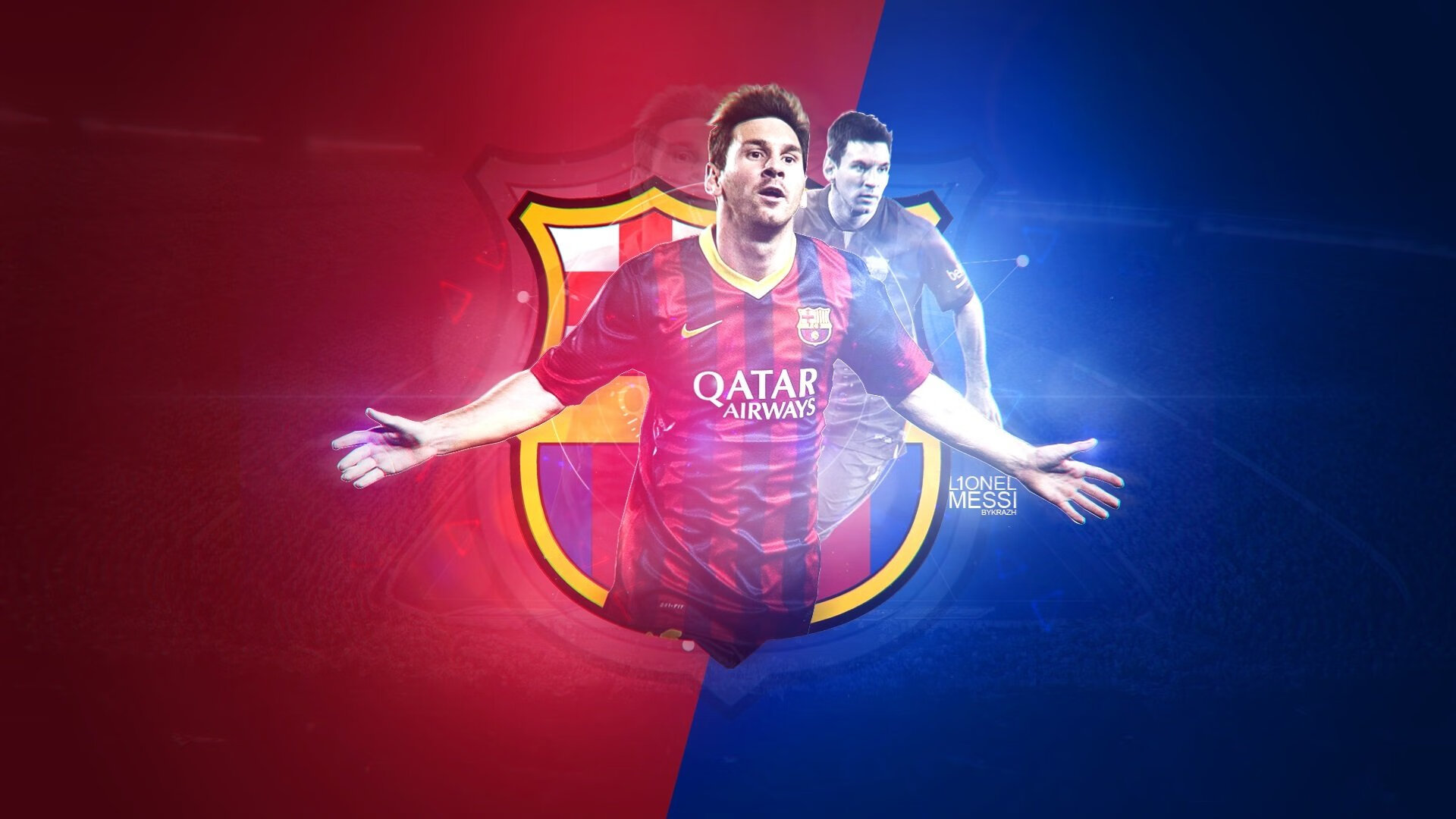 深圳队对阵新疆队,乔治个人能力完全展现,孤胆英雄难敌整体风暴