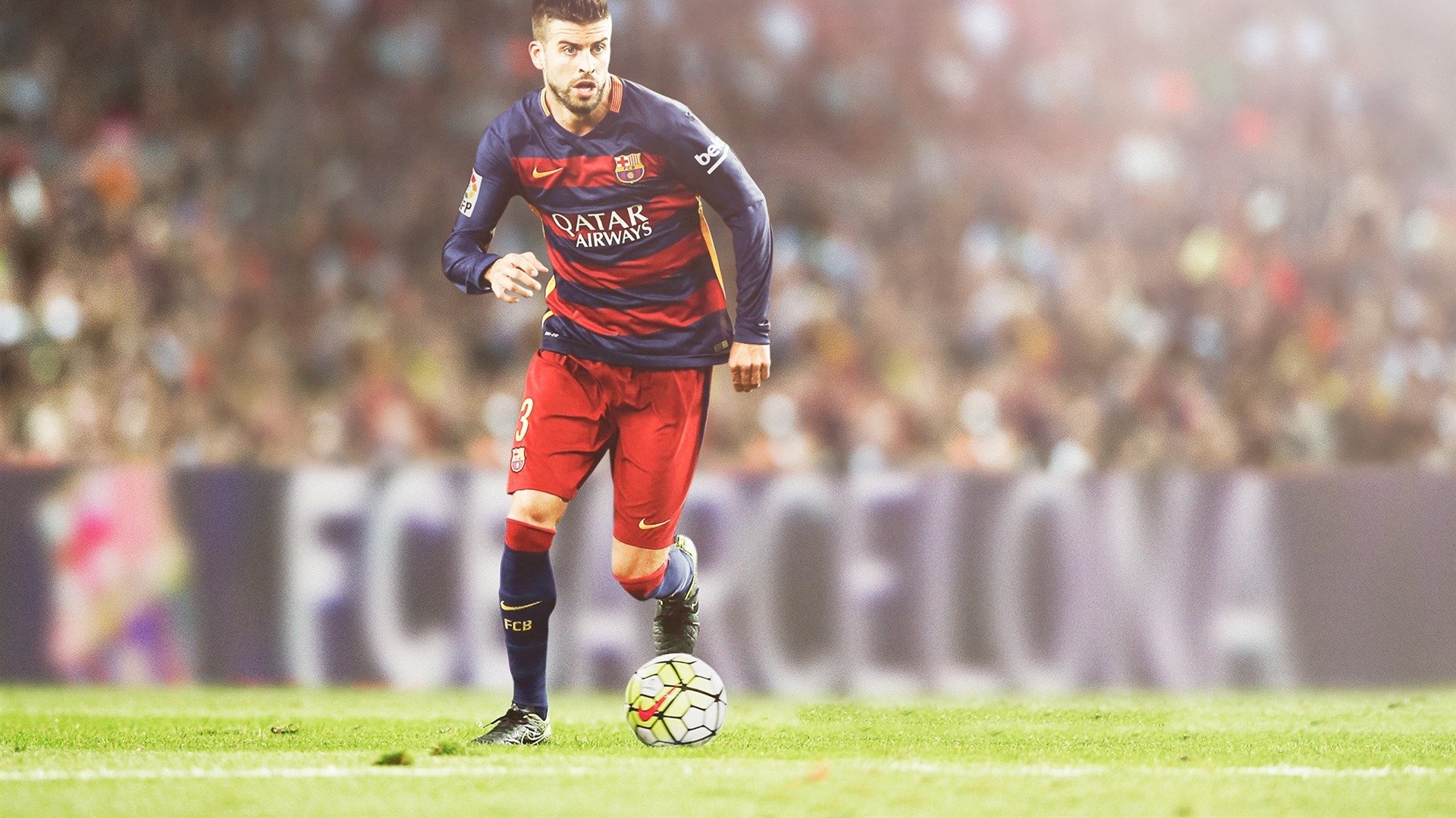 京多安爆发,当德国战车碾过墨西哥,加纳的警钟已敲响