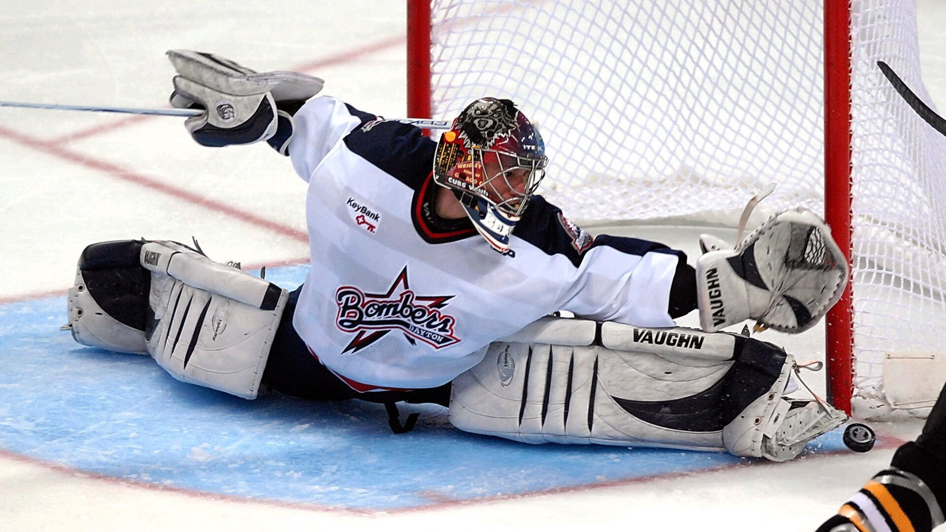 骑士生死战取胜广东队,小贾伦·杰克逊的涅槃与王朝的黄昏