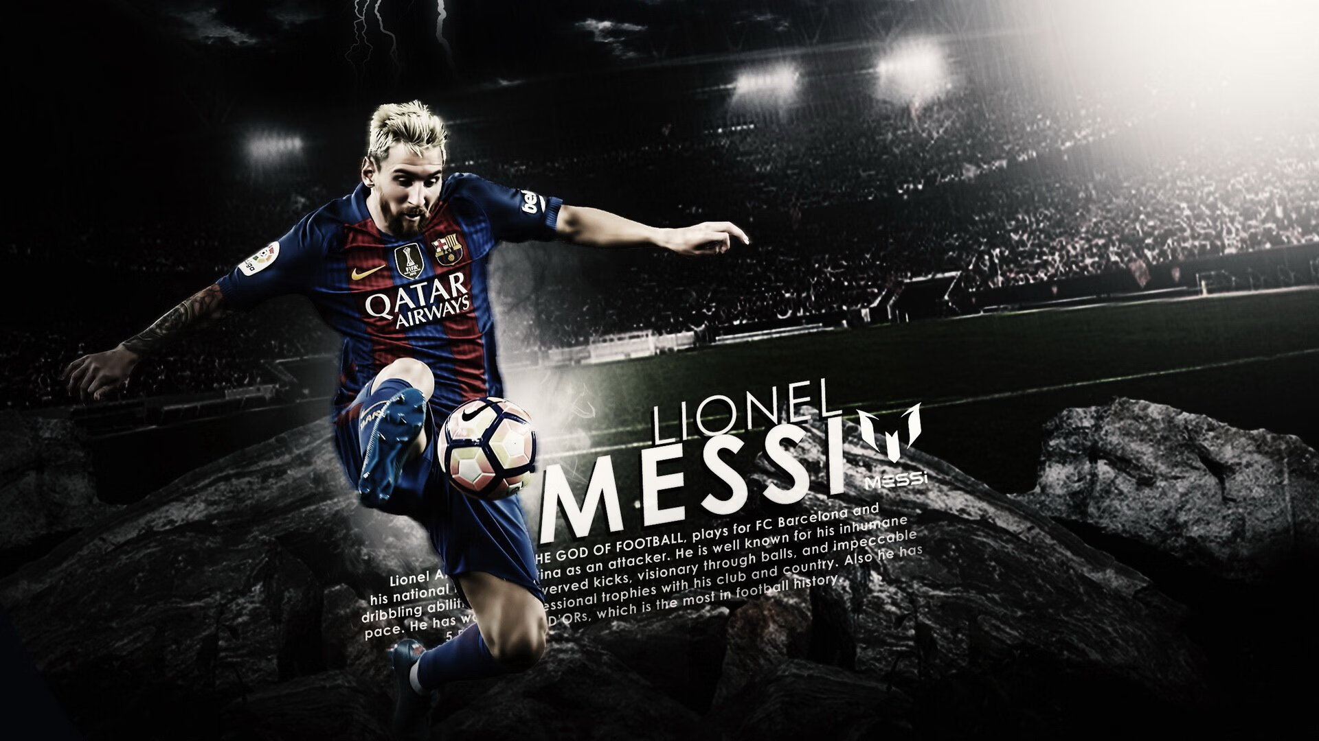 当雄鹿的蹄声在英超响起,跨越赛场的胜利叙事