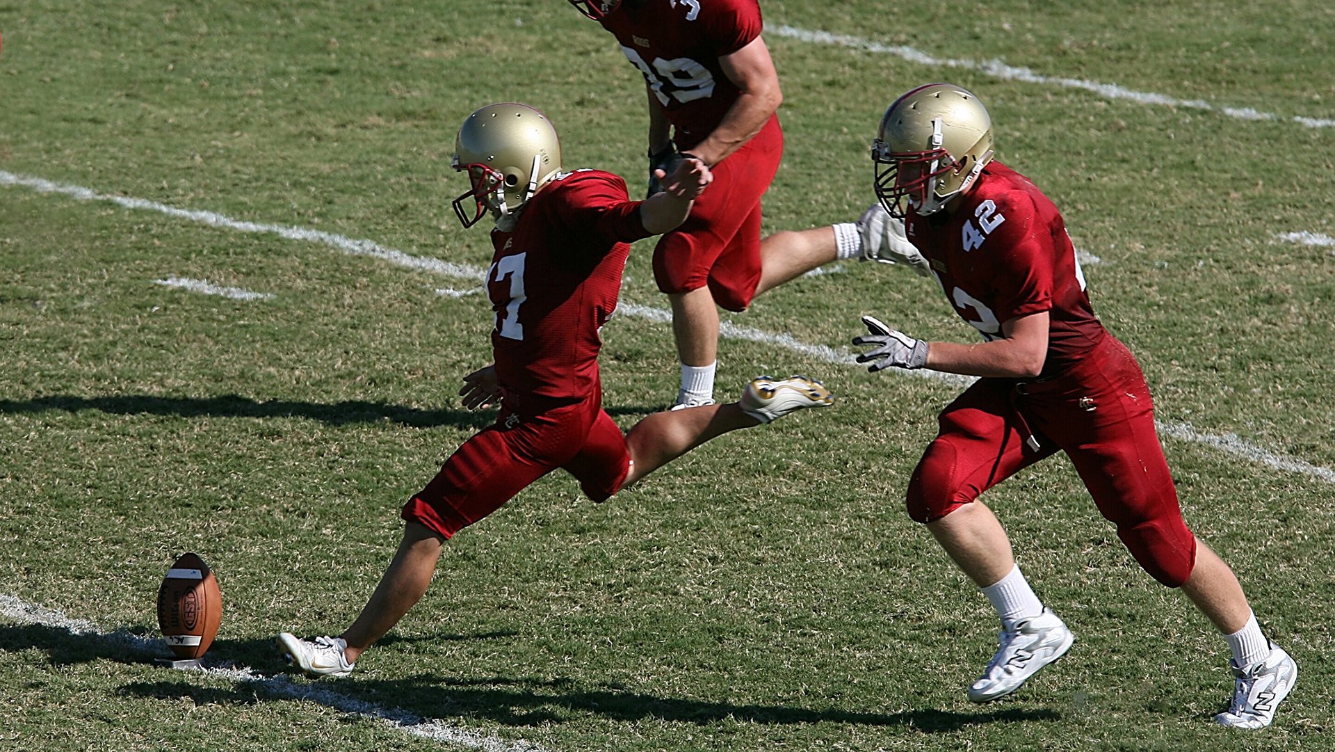 浓眉屠龙夜,当奇才的矛刺穿国王的盾,他撕碎所有质疑