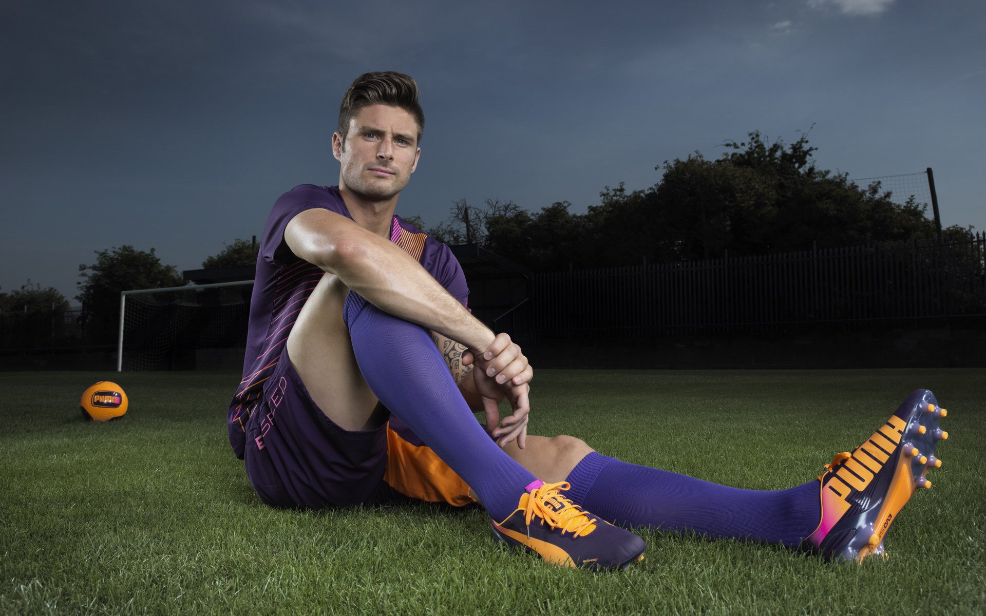 巴斯托尼,几内亚铁闸单节锁死皇家社会,无名英雄的逆袭密码