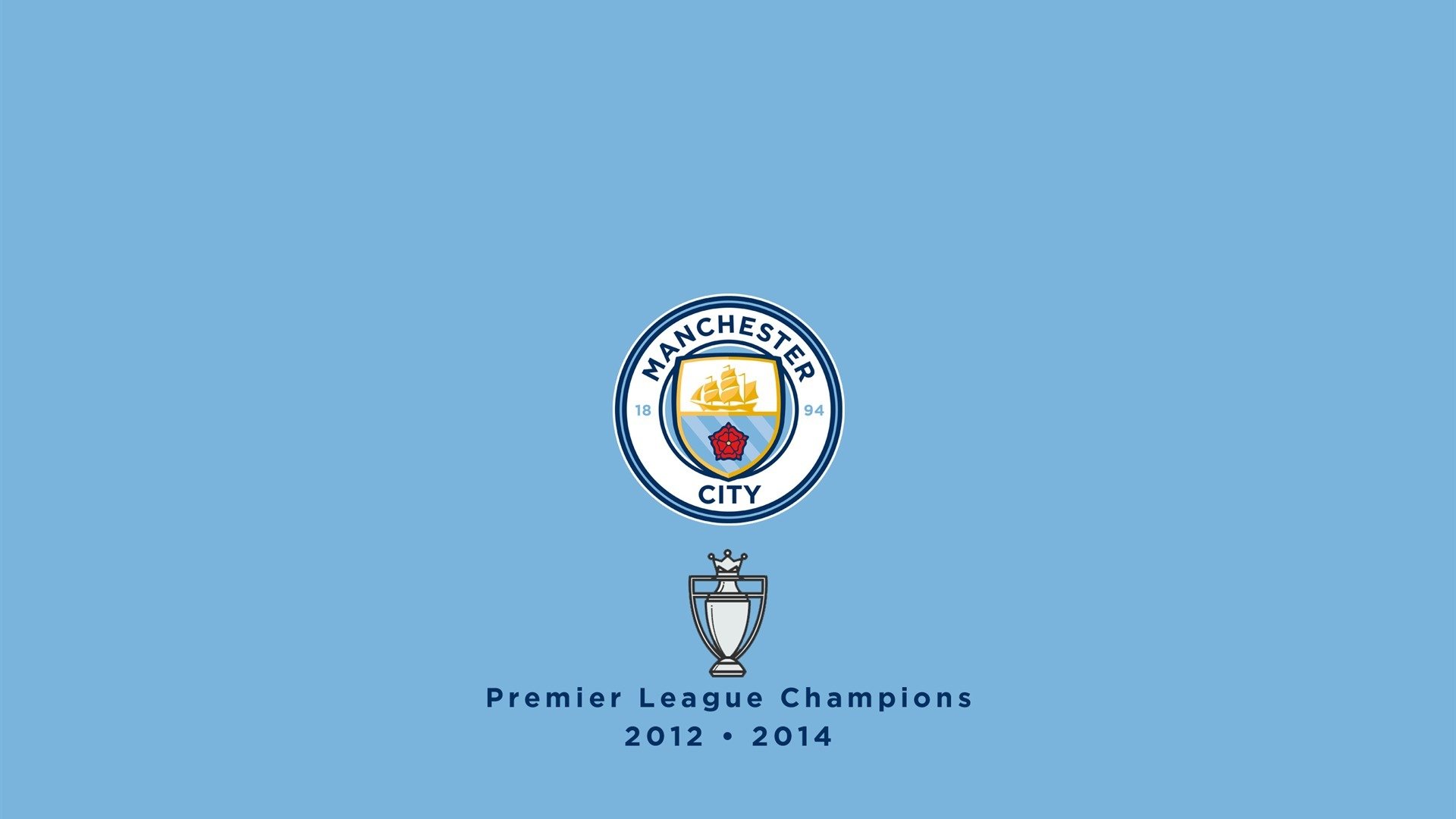 德罗赞的呼吸,当时间在绝杀前凝固