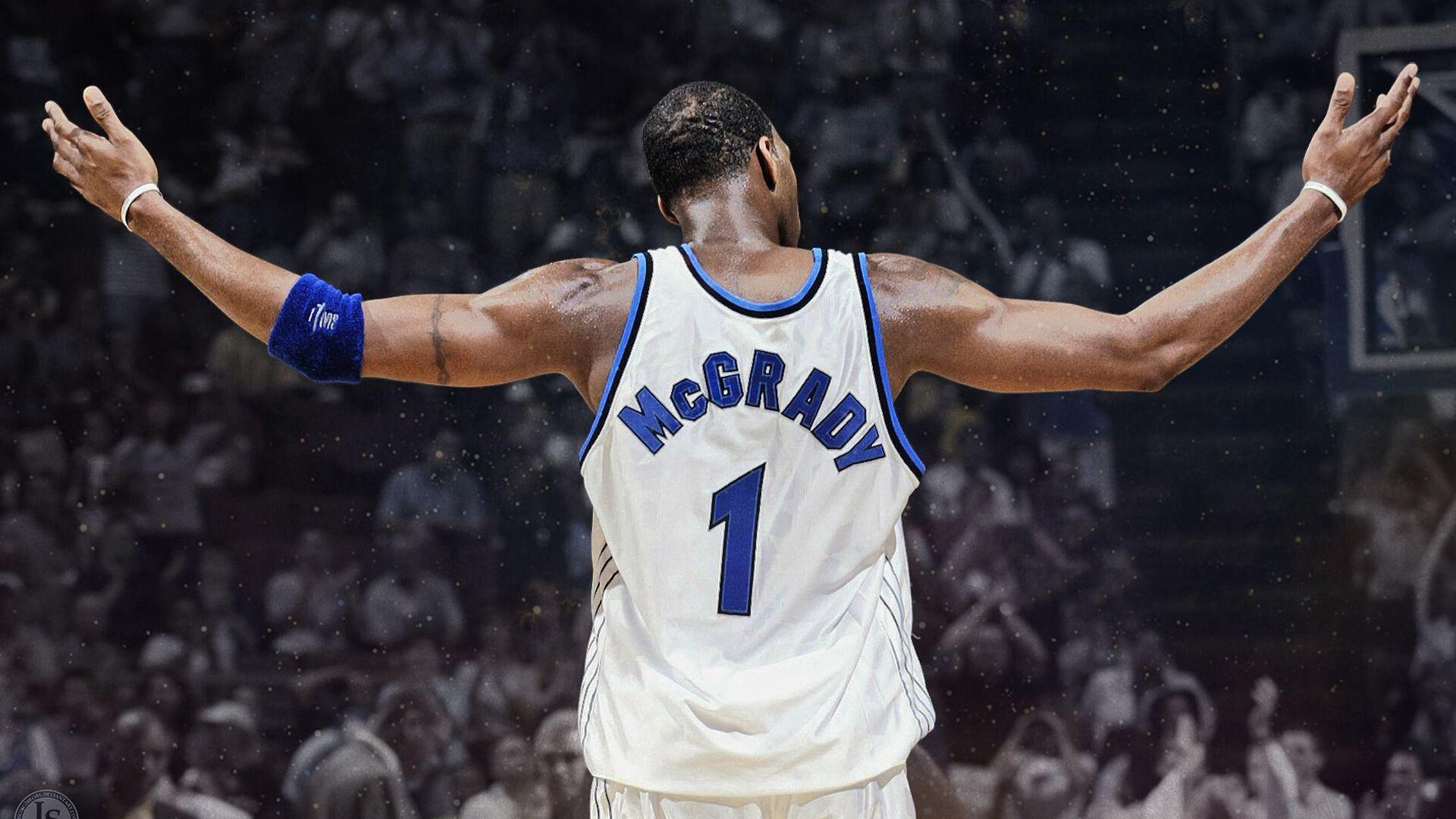 世界排名争夺战之夜，德罗赞数据全面爆炸，诠释何为古典艺术的现代回响