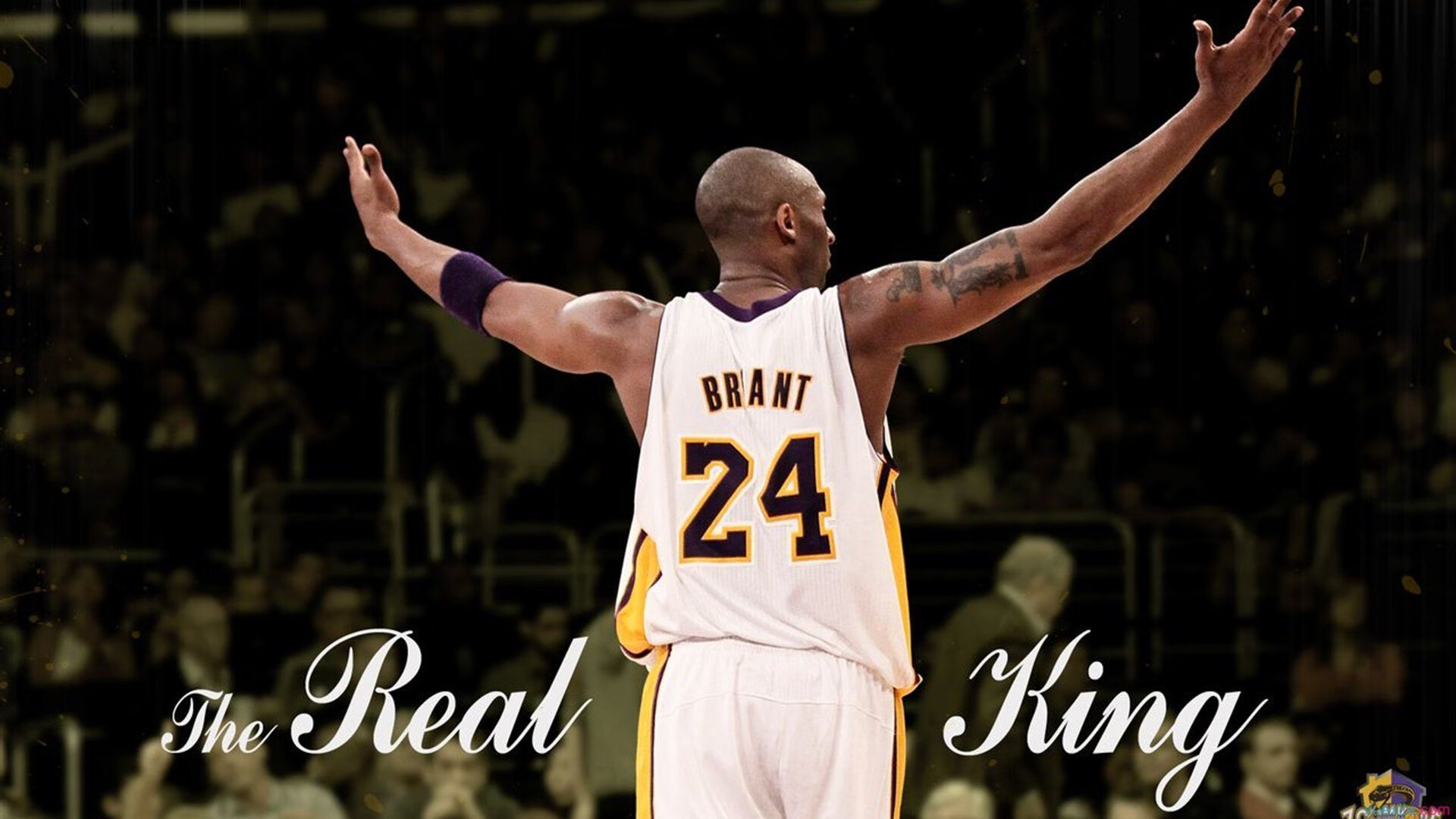 维尼修斯彻底打爆防线，韩国硬仗取胜智利，当桑巴舞步照亮太极虎的征途