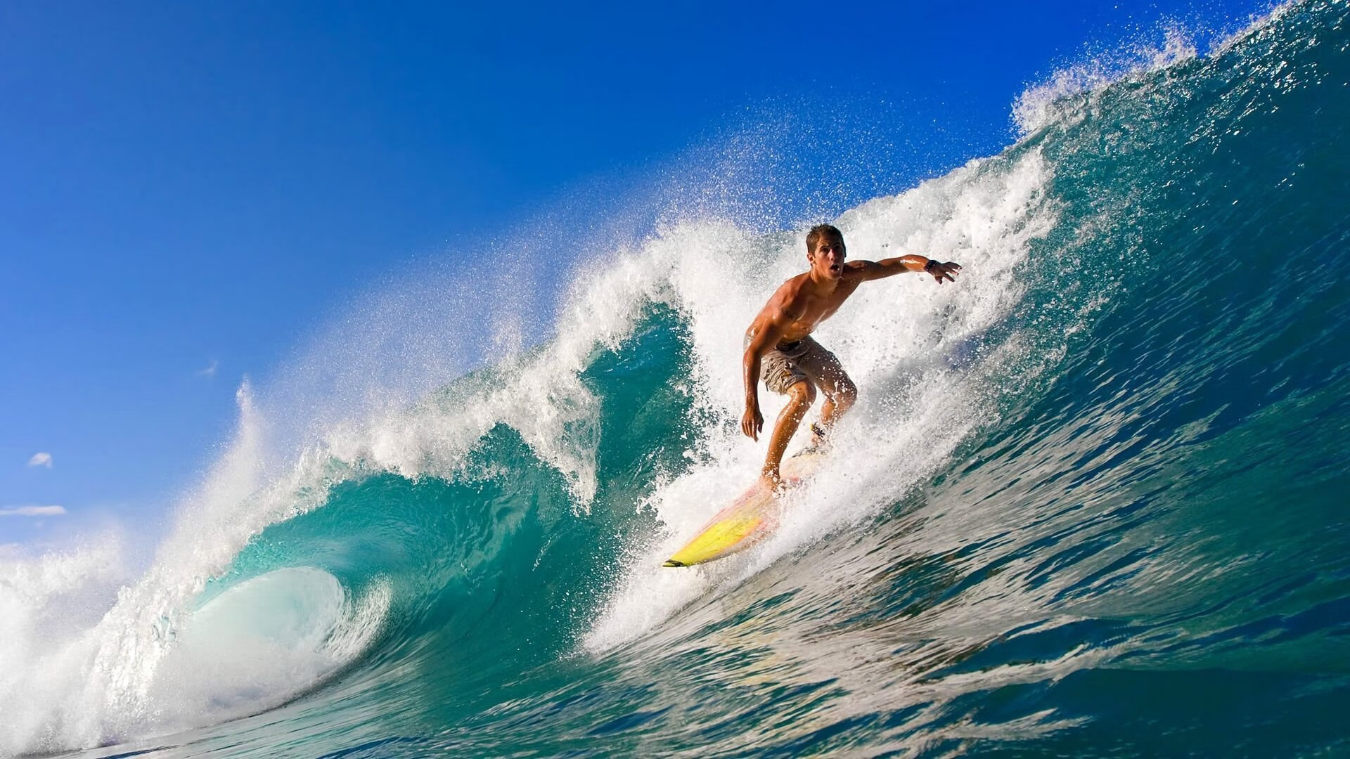 卡塞米罗单骑救主,哥伦比亚铁蹄碾碎国际米兰神话