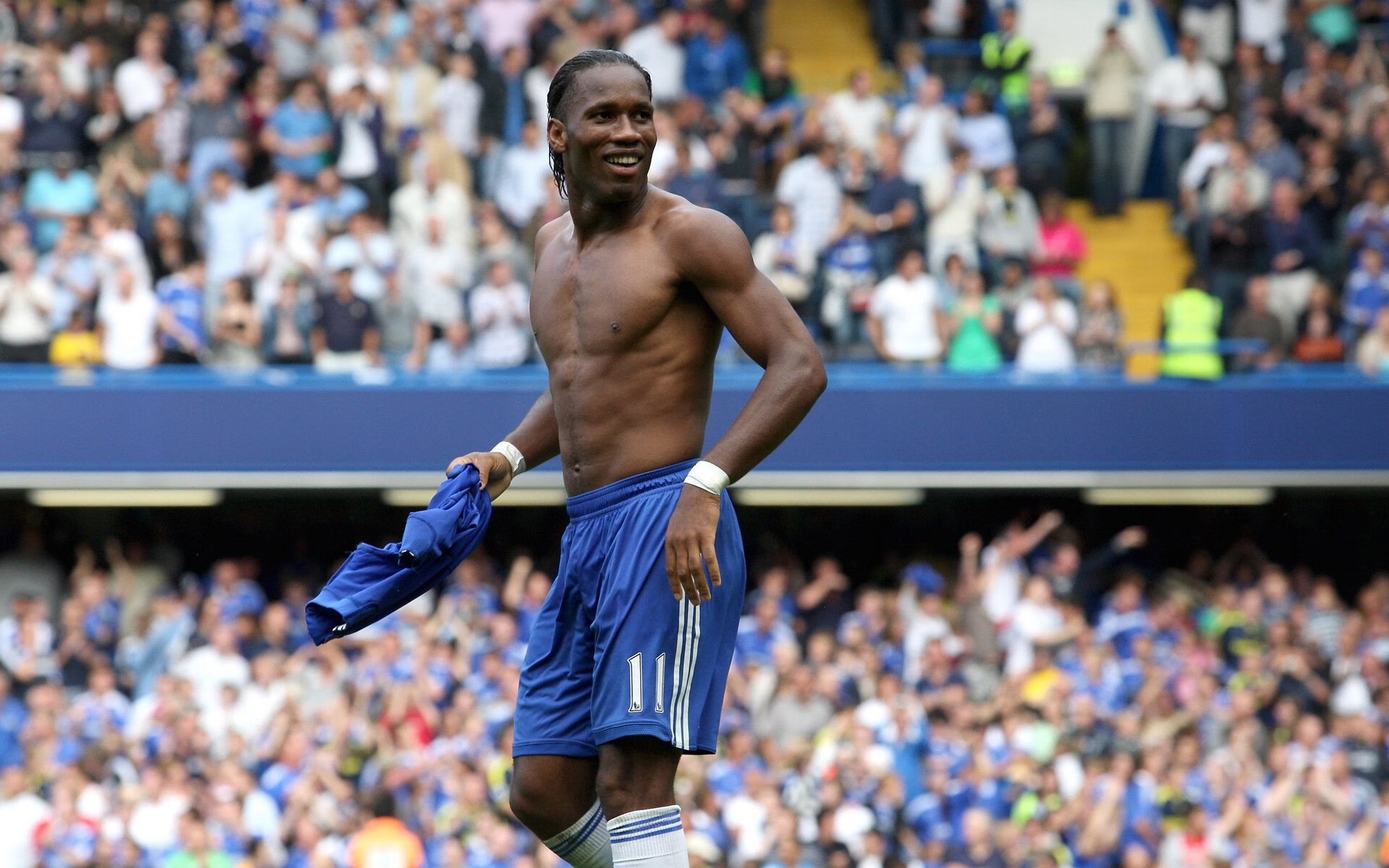 公牛血拼浙江队，哈利伯顿成为关键先生，当东方铁壁遭遇美式手术刀