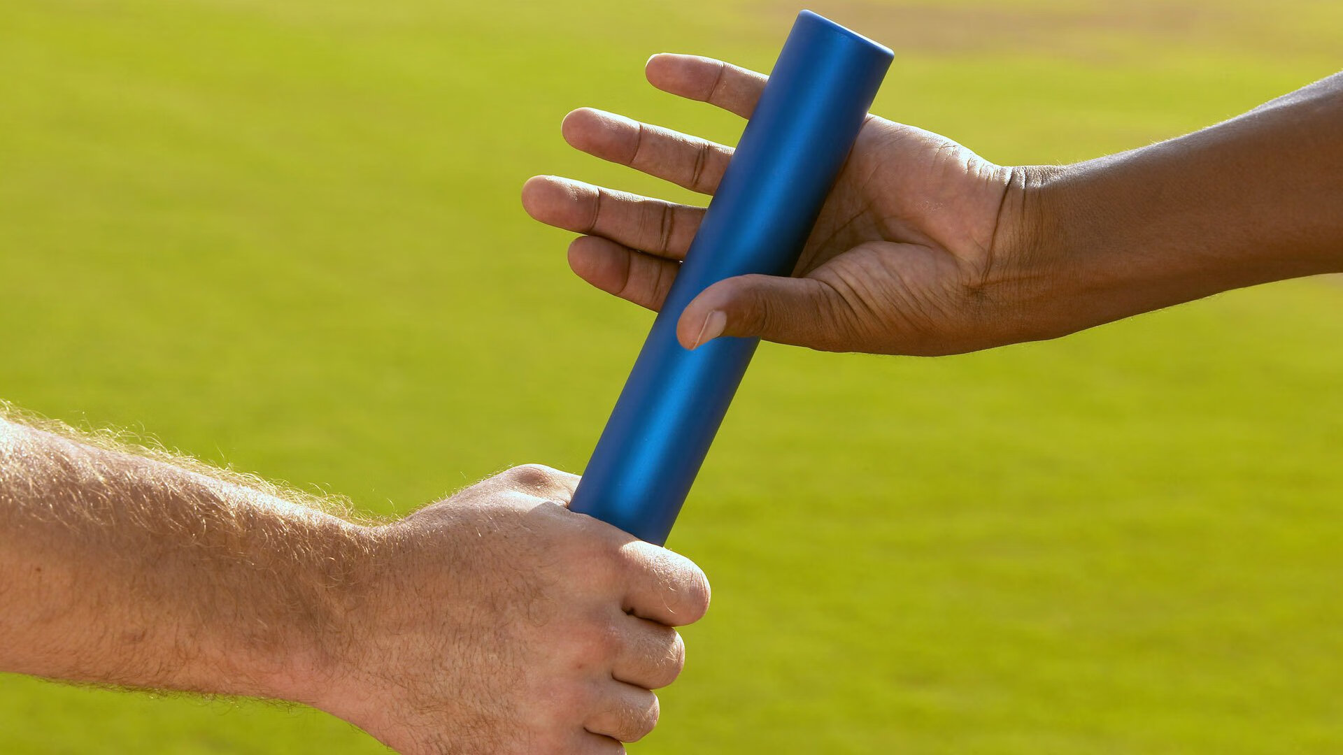 掌控节奏，主宰走向，山西队以猛龙之势，霍勒迪定乾坤