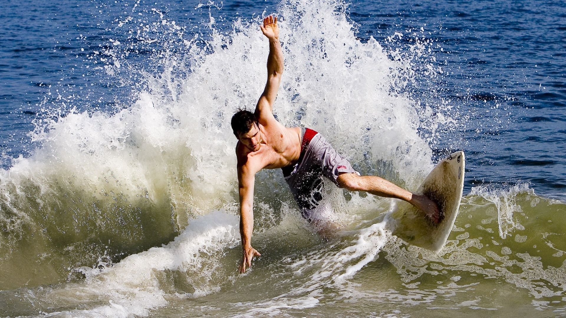 切特单臂擎天！步行者力克广厦，新星崛起宣告新时代