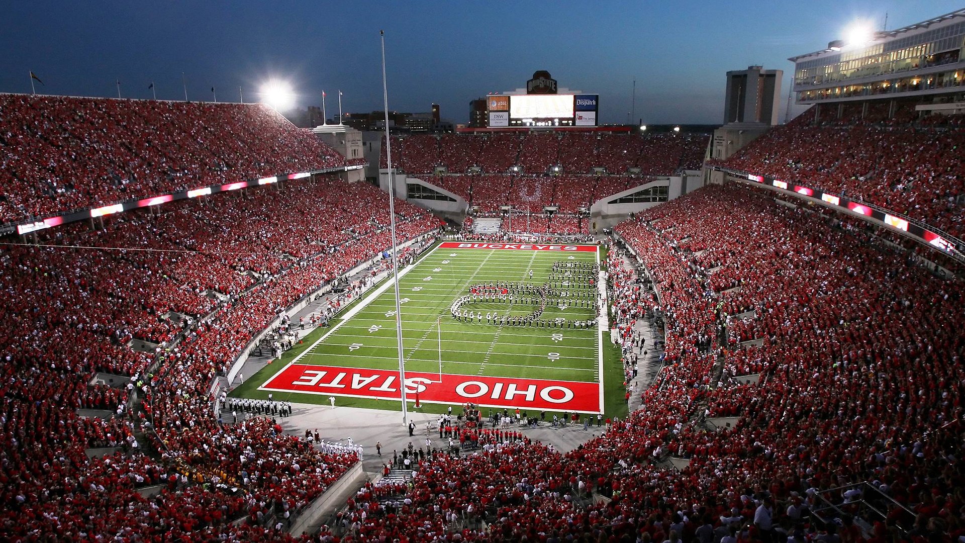 希腊节奏掌控奥地利，莫德里奇成为关键先生，足球场上的地缘政治寓言