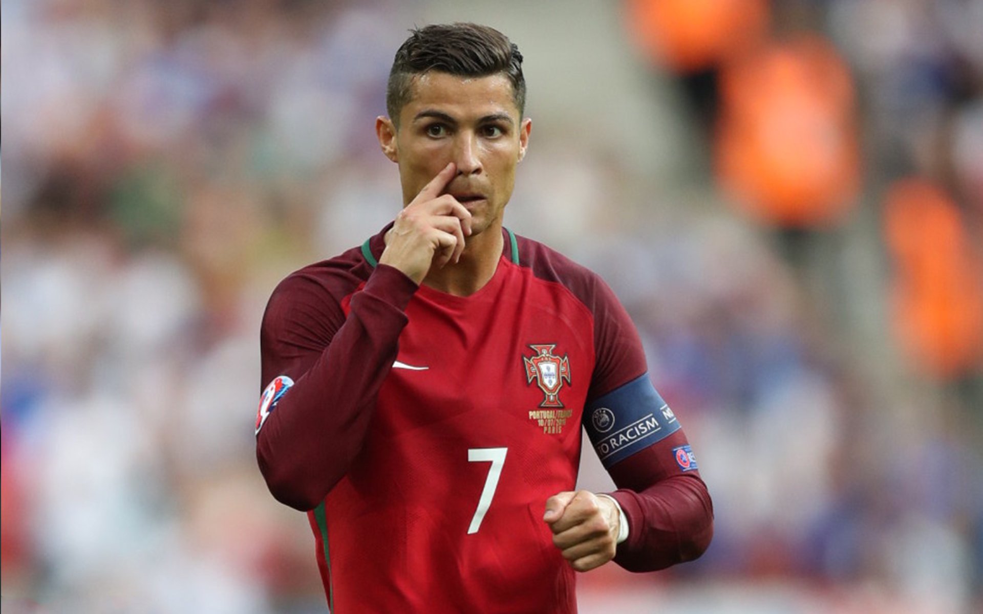 福克斯封神夜，辽宁队悬崖边的冠军级逆转