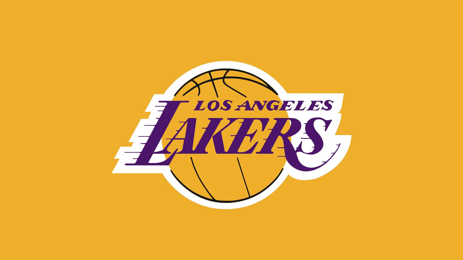 F1新赛季揭幕战焦点战,当引擎咆哮遇见公牛怒吼—体育跨界叙事中的胜利法则