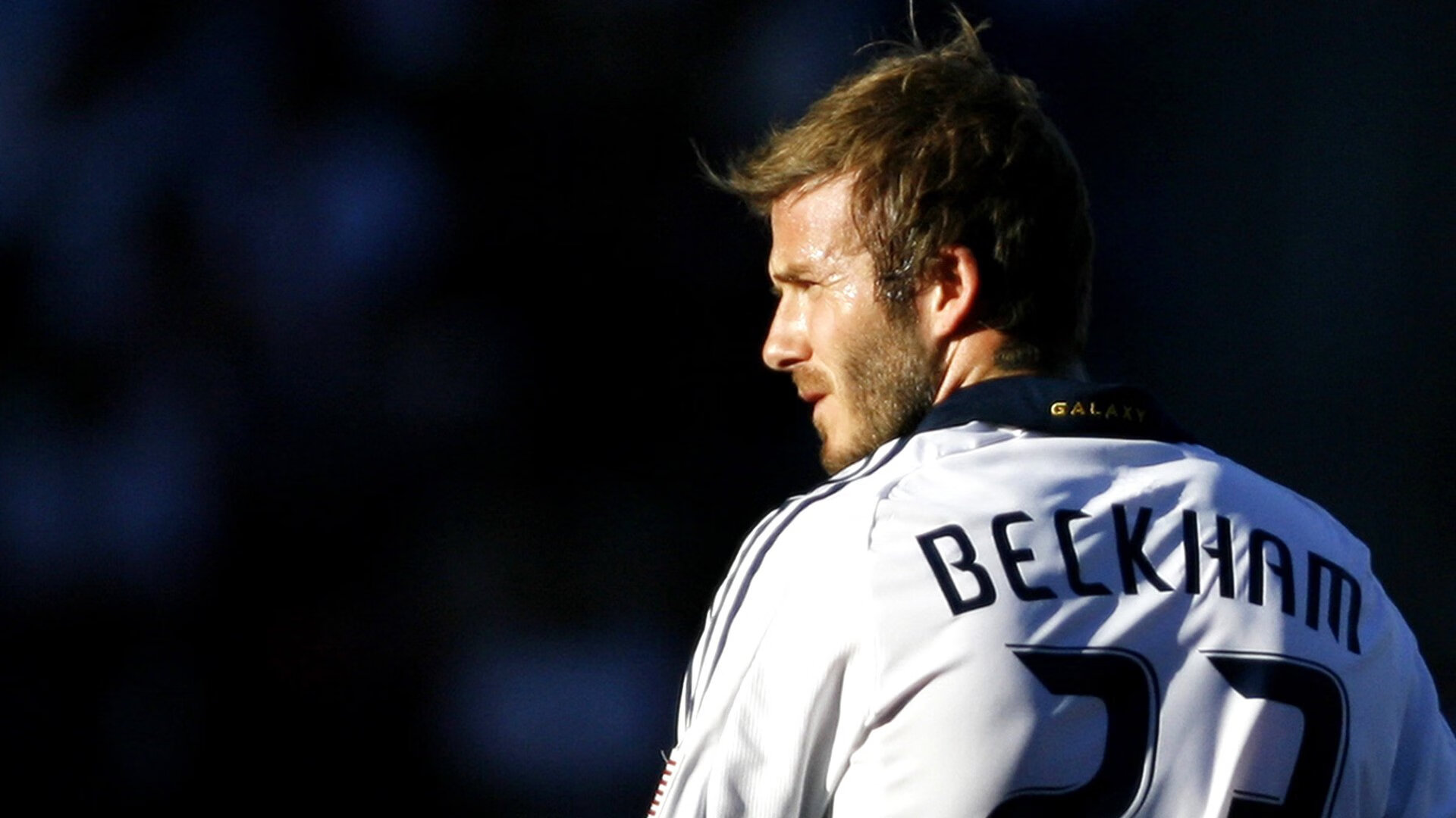 楚阿梅尼的沉默轰鸣,当雷恩的钢铁意志撞上摩纳哥的优雅裂痕