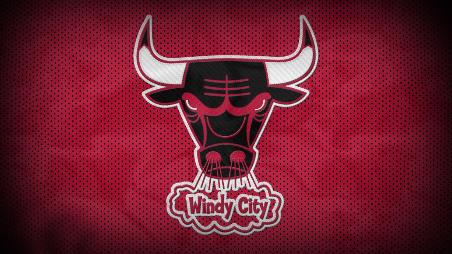 福克斯，当吉林队的冷风冻结底特律