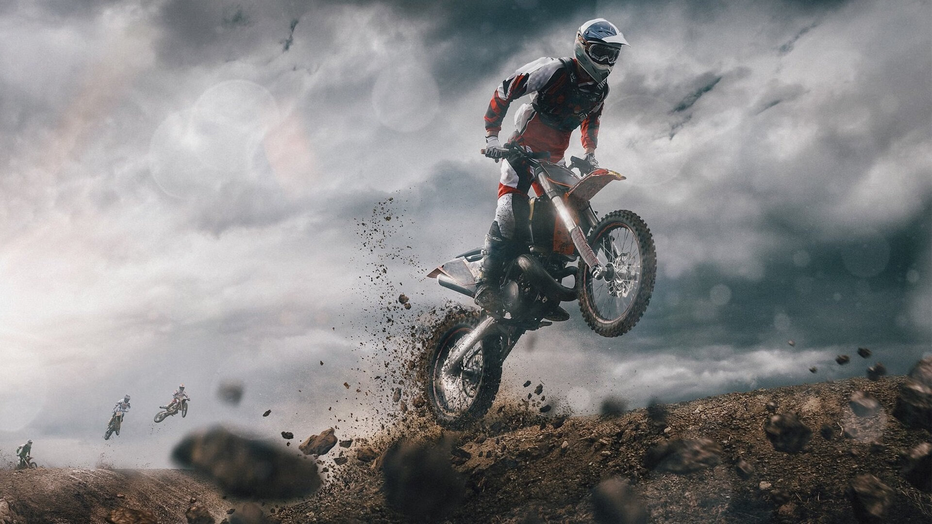 保罗,当大场面先生在东北虎啸中淬火重生