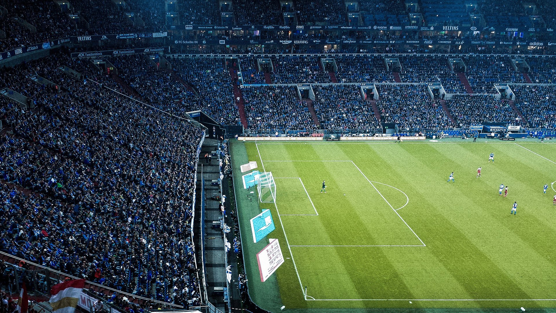 哥伦比亚单节拉开国际米兰，富安健洋成为关键先生