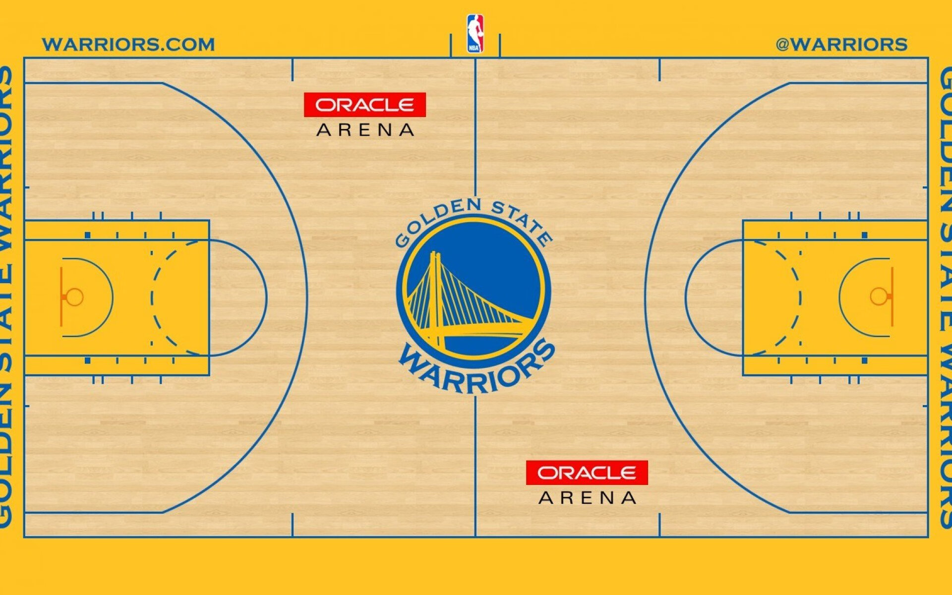 步行者完胜公牛，戈贝尔成为关键先生