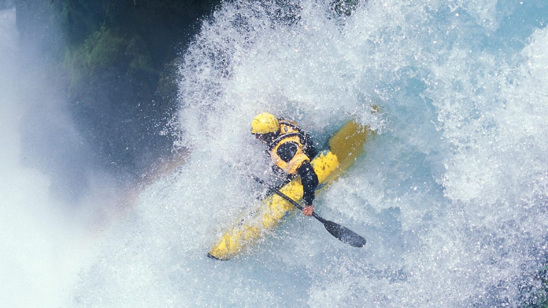 比利亚雷亚尔逆转罗马，阿圭罗一球定乾坤，欧战舞台再写传奇