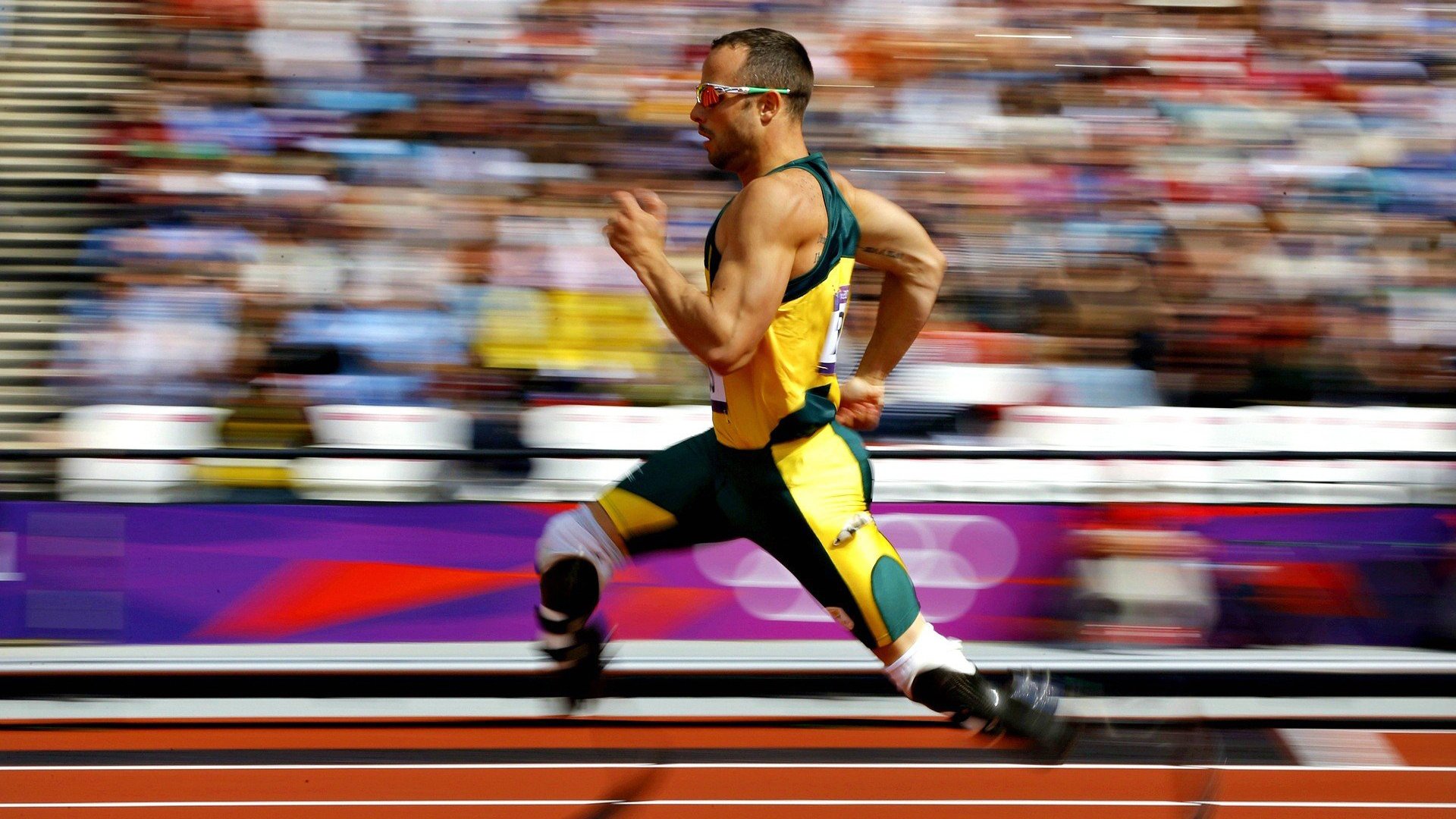 广厦横扫篮网,贝恩,那个在沉默中爆发的关键先生