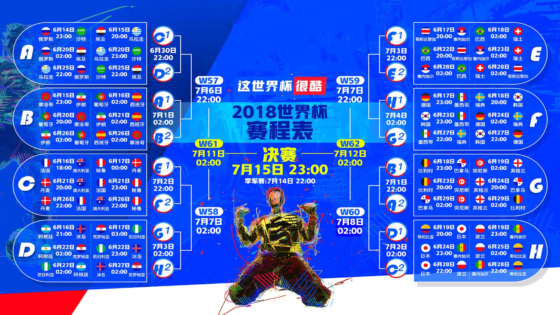 塞尔维亚风暴,久保建英的东京之夜,世界杯关键积分战的双面戏剧
